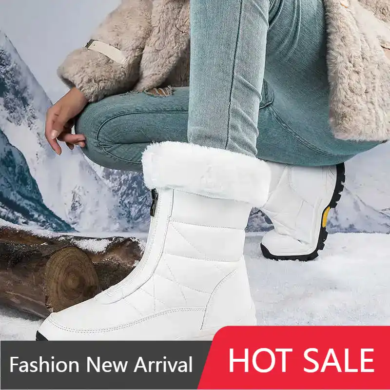 Men'S Fashion Over The Years - أحذية رياضية نسائية للمشي باللون الفضي
