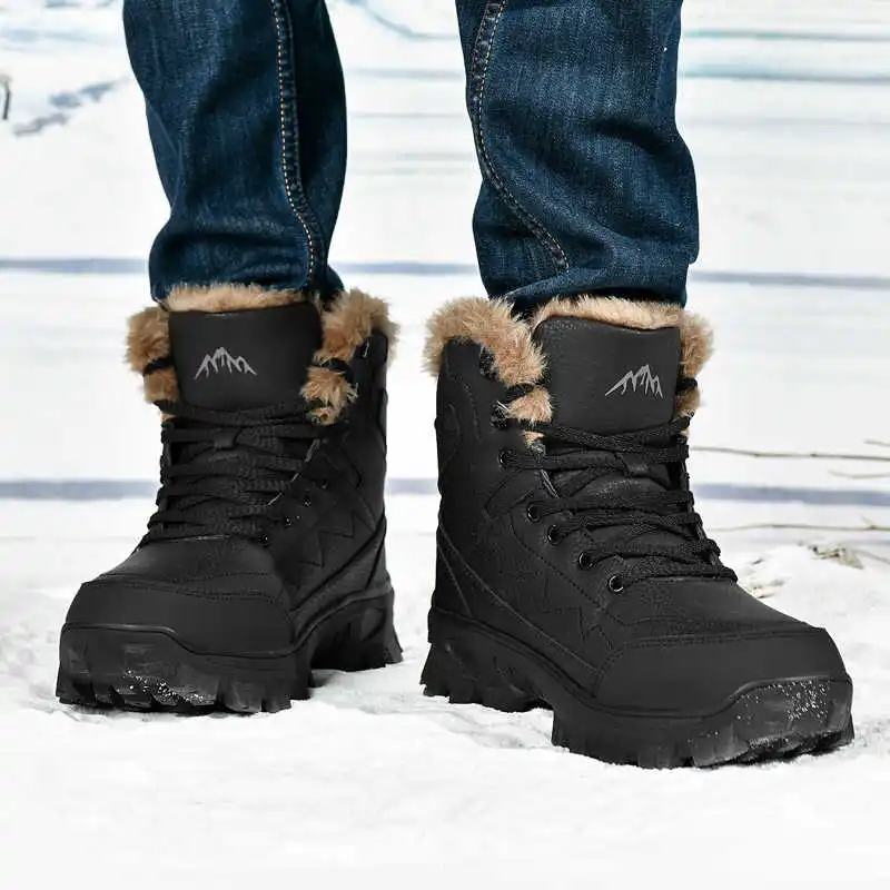 Men'S Fashion Over The Years - أحذية رياضية بتصميم فاخر لكرة السلة
