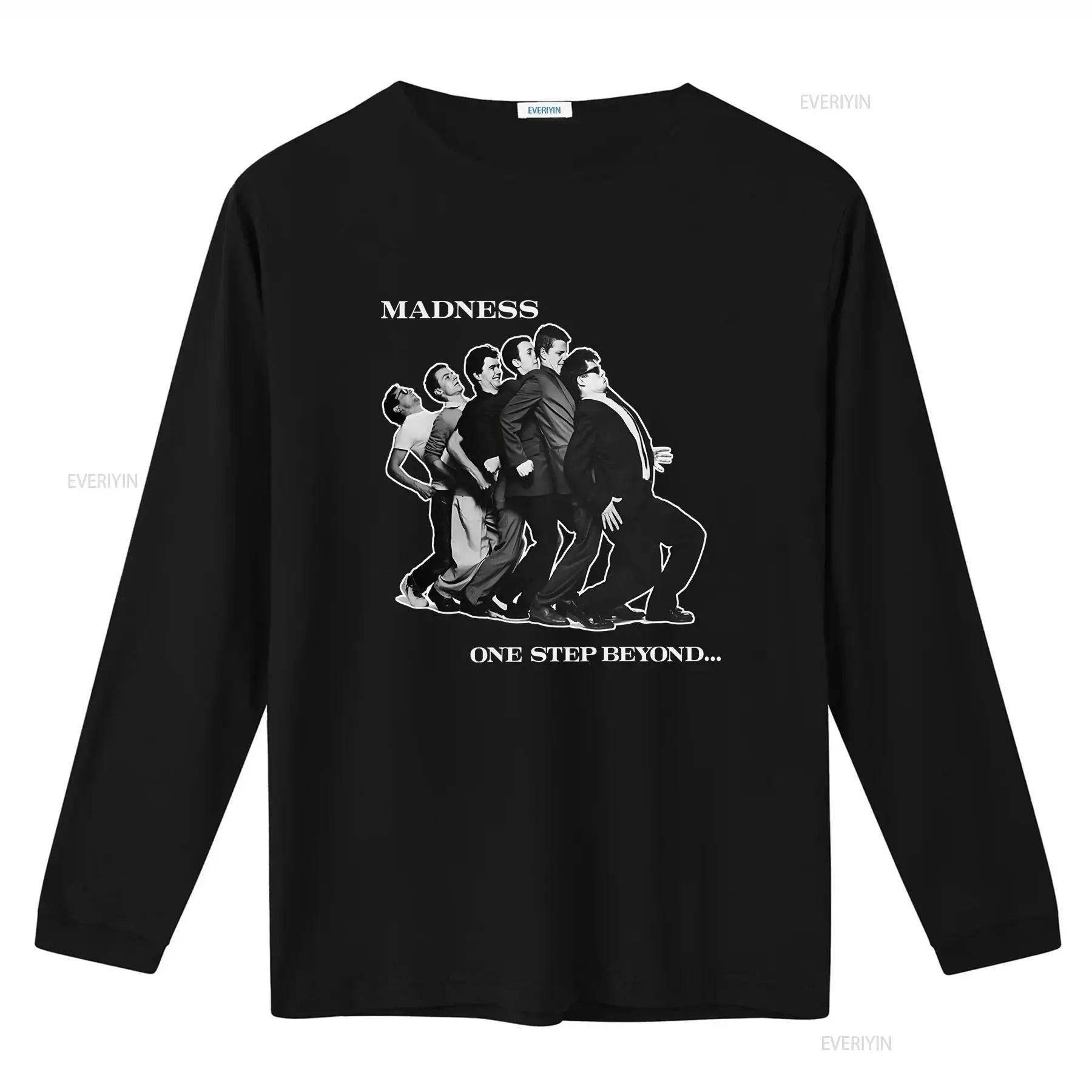 تي شيرت كلاسيكي 90s Madness Ba - مراجعة Mens Fashion In The 90S وسعره