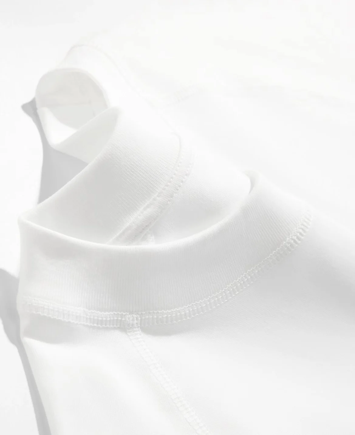 تي شيرت مبرمج من Developer Hub - مراجعة Men'S Fashion Hub وسعره