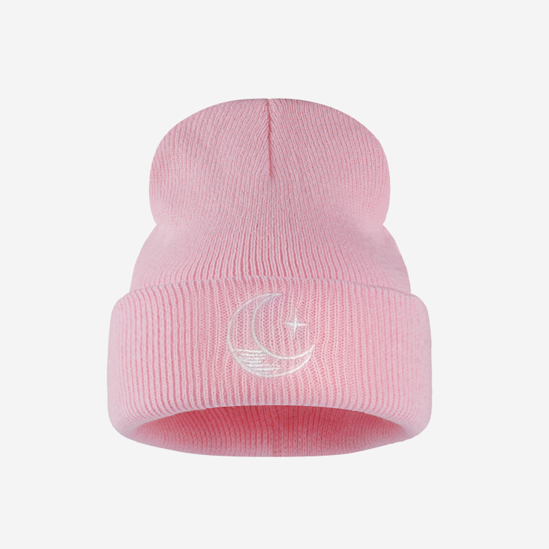 قبعة محبوكة للأطفال من عمر 1-3 - مراجعة Beanie Winter Hat وسعره