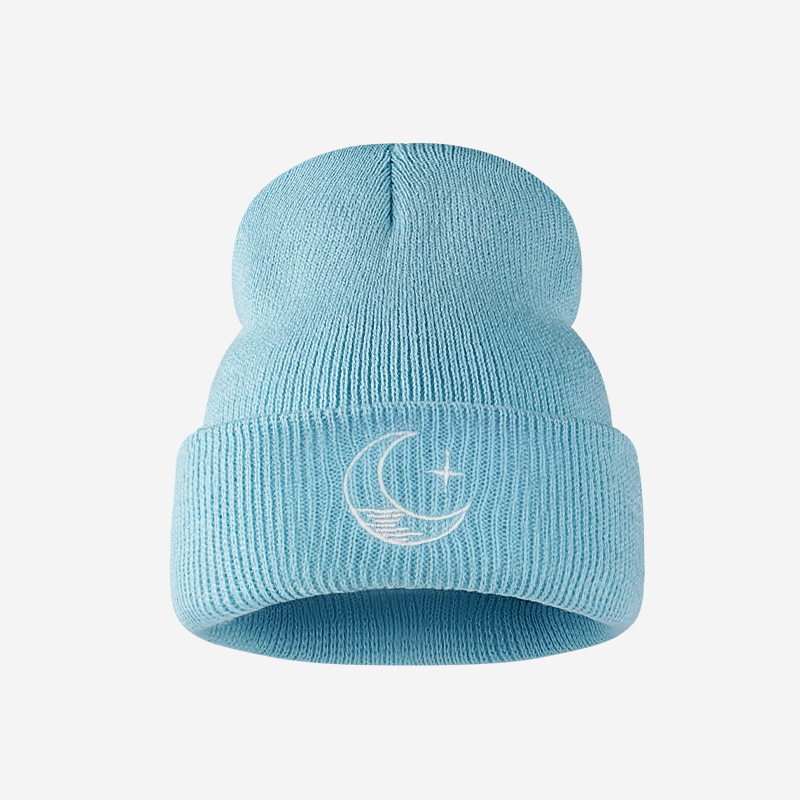قبعة محبوكة للأطفال من عمر 1-3 - مراجعة Beanie Winter Hat وسعره