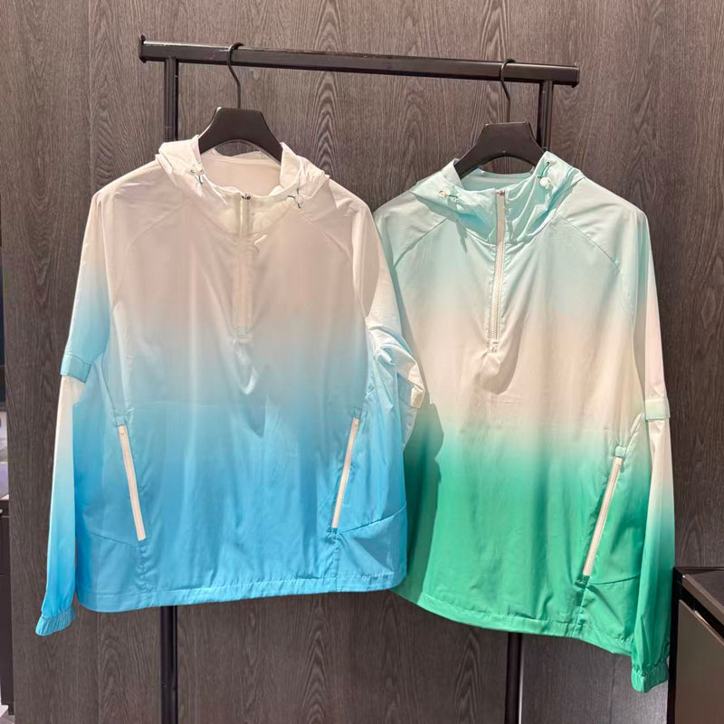 سترة رجالية كورية الطراز لعام  - مراجعة Windbreaker Men Zip وسعره