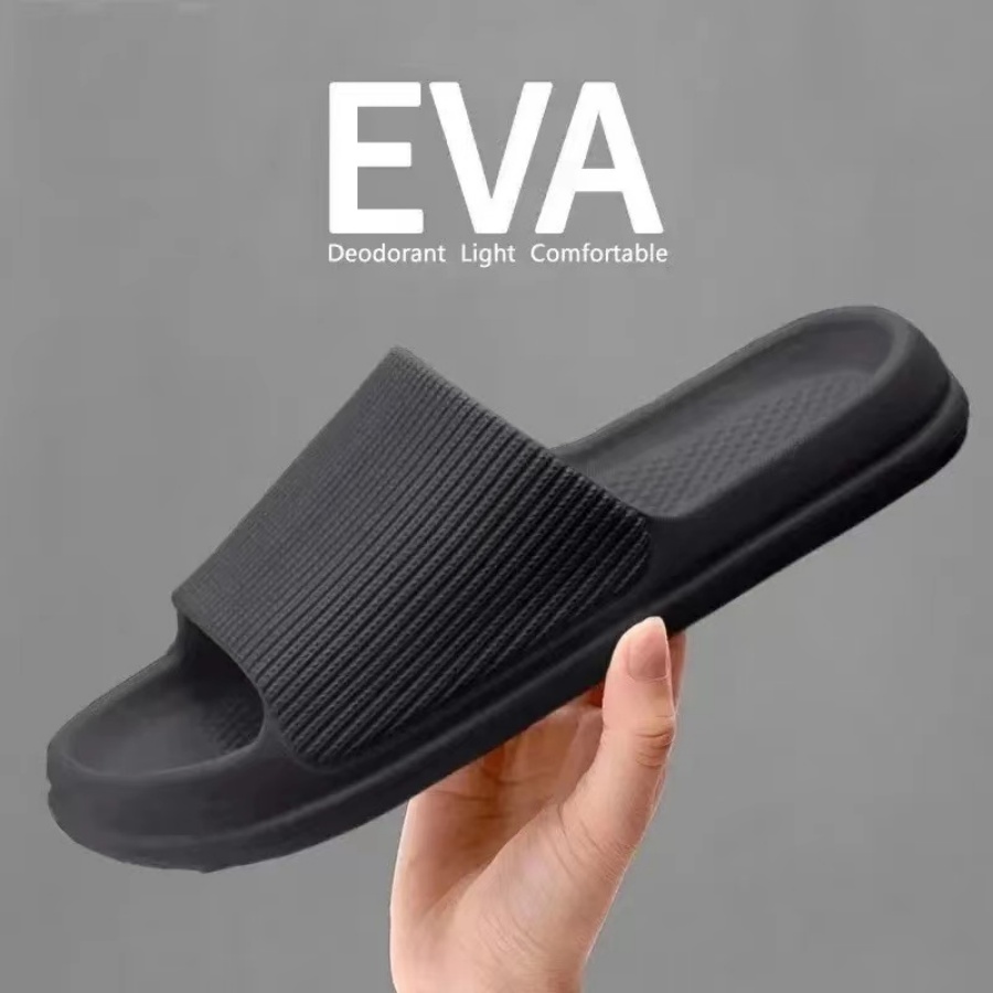 أحذية دش تدليك نعل ناعم للنساء - مراجعة Men'S Fashion Shoes وسعره