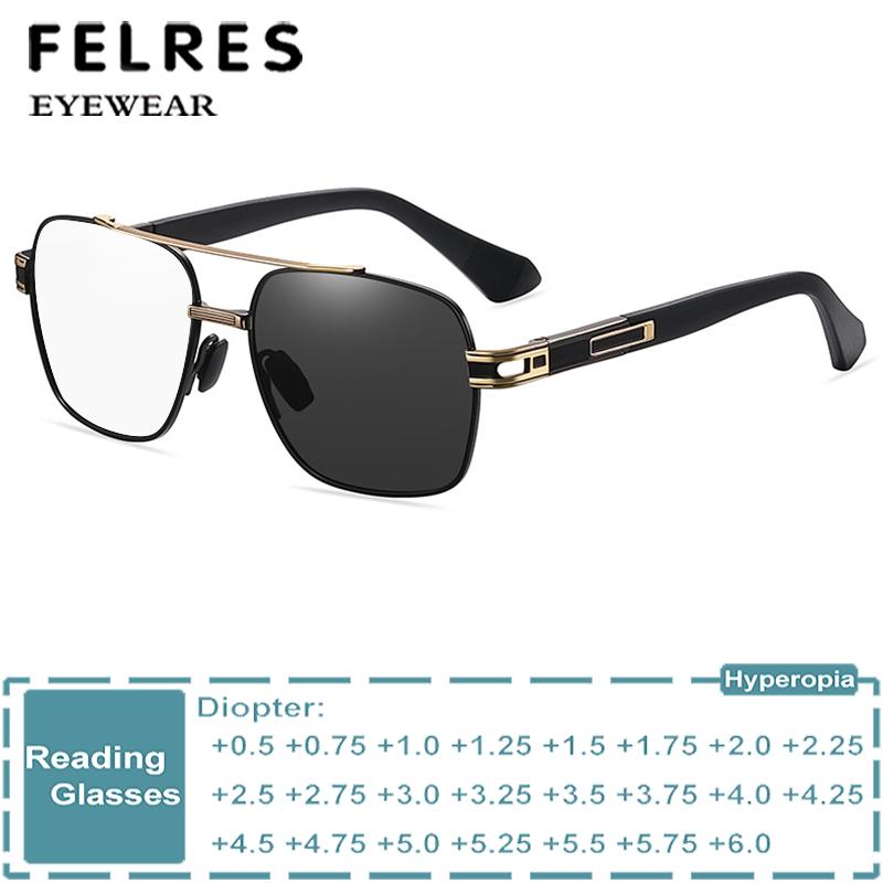 المعادن قسط اللونية نظارات للق - مراجعة Mens Fashion Discord وسعره