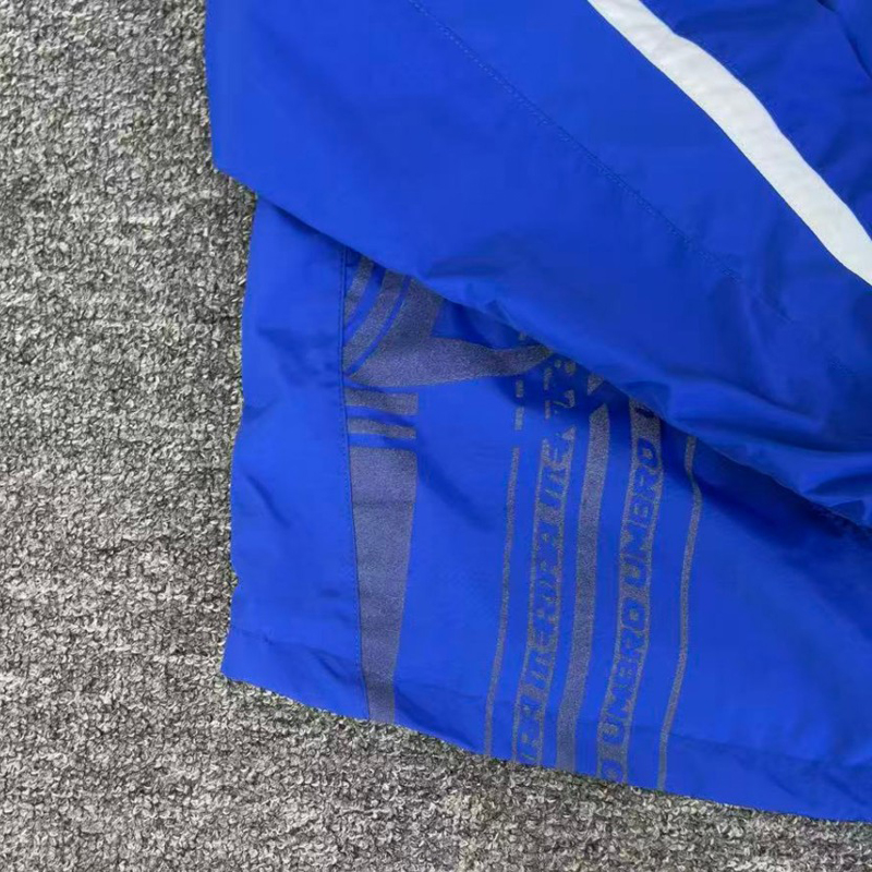 جاكيت ميرترا أسود عتيق الطراز، - مراجعة Windbreaker Men Zip وسعره