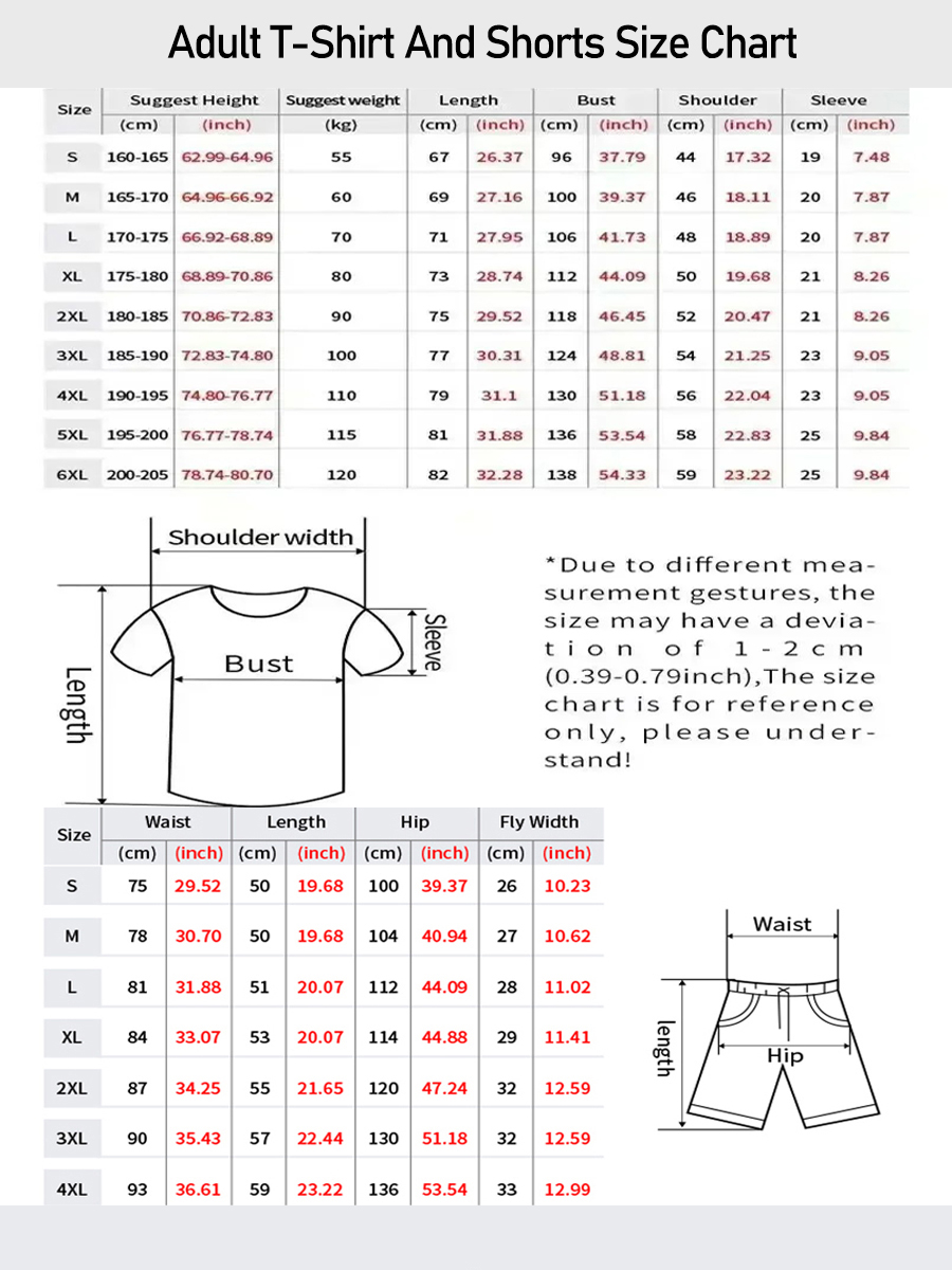 طقم راشغارد وشورت قتال للجيو ج - مراجعة Men'S Fashion 2025 وسعره
