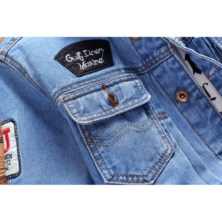 جديد 2026 سترات دينم رجالية مو - مراجعة Mens Fashion Bomber Jacket وسعره