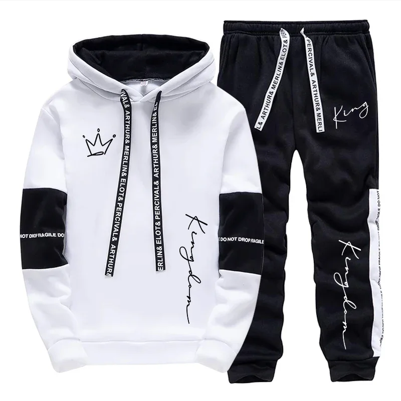 ملابس رياضية عصرية غير رسمية ل - مراجعة Mens Fashion Urban وسعره