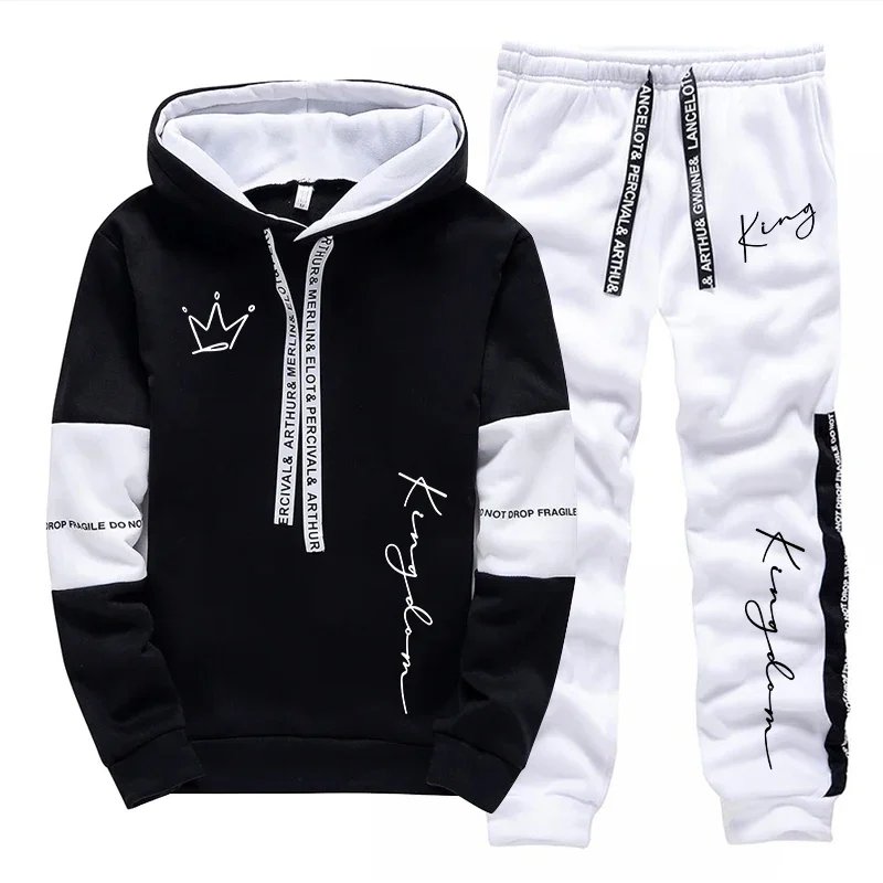 ملابس رياضية عصرية غير رسمية ل - مراجعة Mens Fashion Urban وسعره