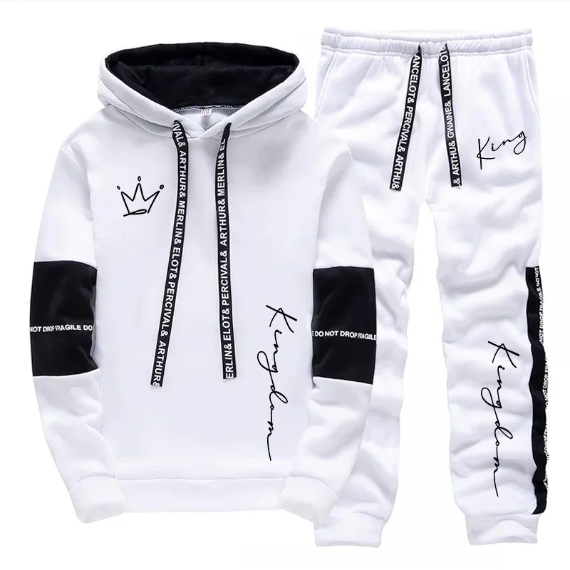 ملابس رياضية عصرية غير رسمية ل - مراجعة Mens Fashion Urban وسعره