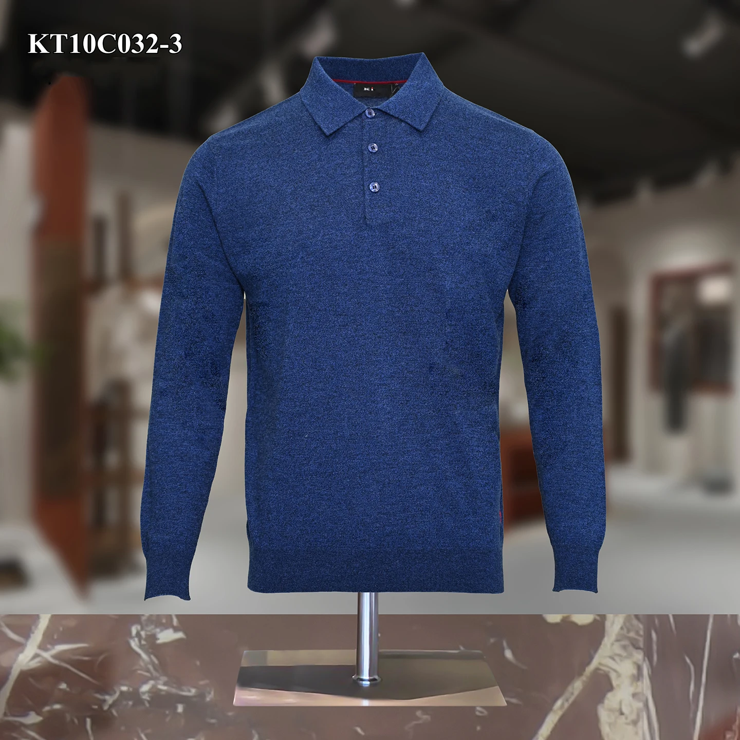 OECHSLI سترة الرجال 2025 جديد  - مراجعة Knitted Cardigan Men وسعره