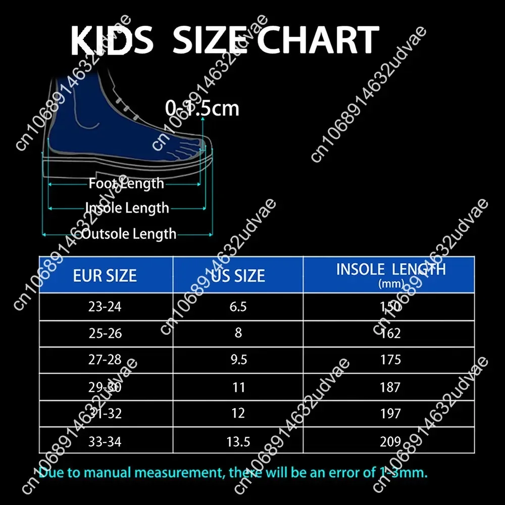 مصاص دماء أحذية ماء الرجال الن - مراجعة Men'S Fashion Shoes وسعره