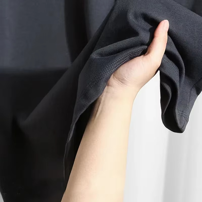 تي شيرت توم ويلينج فينتاج بتصم - مراجعة Mens Fashion In The 90S وسعره