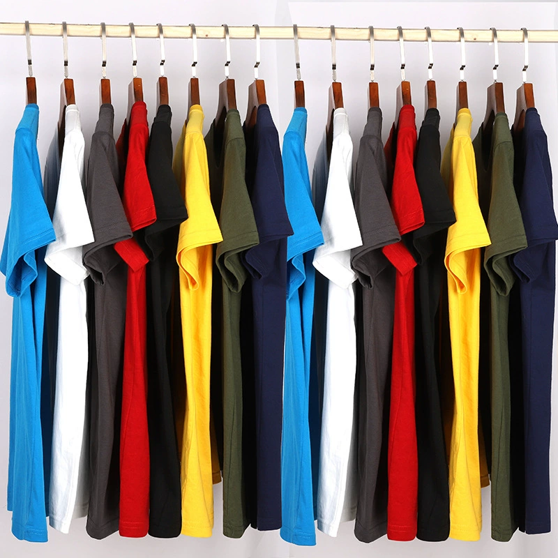 تي شيرت توم ويلينج فينتاج بتصم - مراجعة Mens Fashion In The 90S وسعره