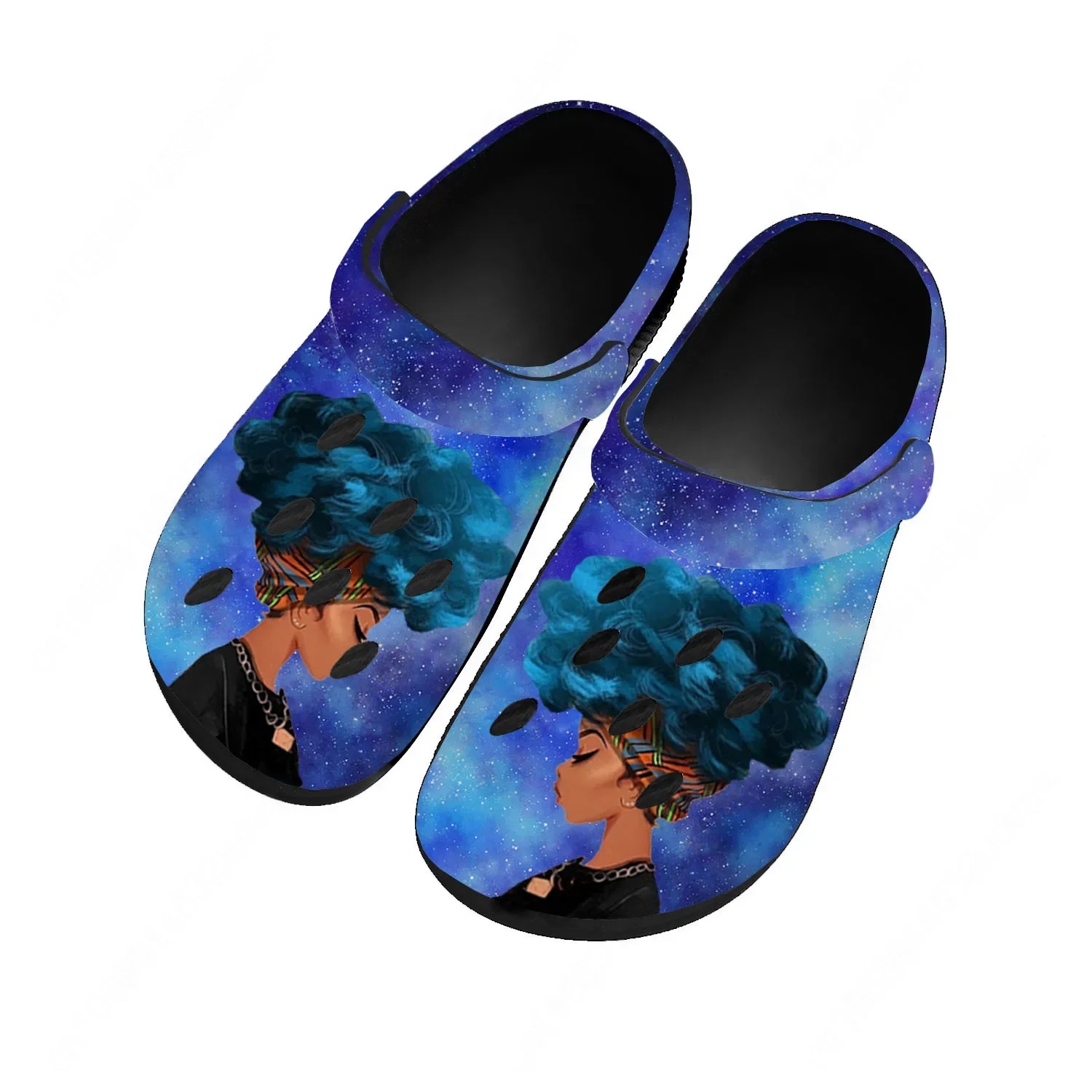 أحذية مائية أفريقية للرجال وال - مراجعة Men'S Fashion Shoes وسعره