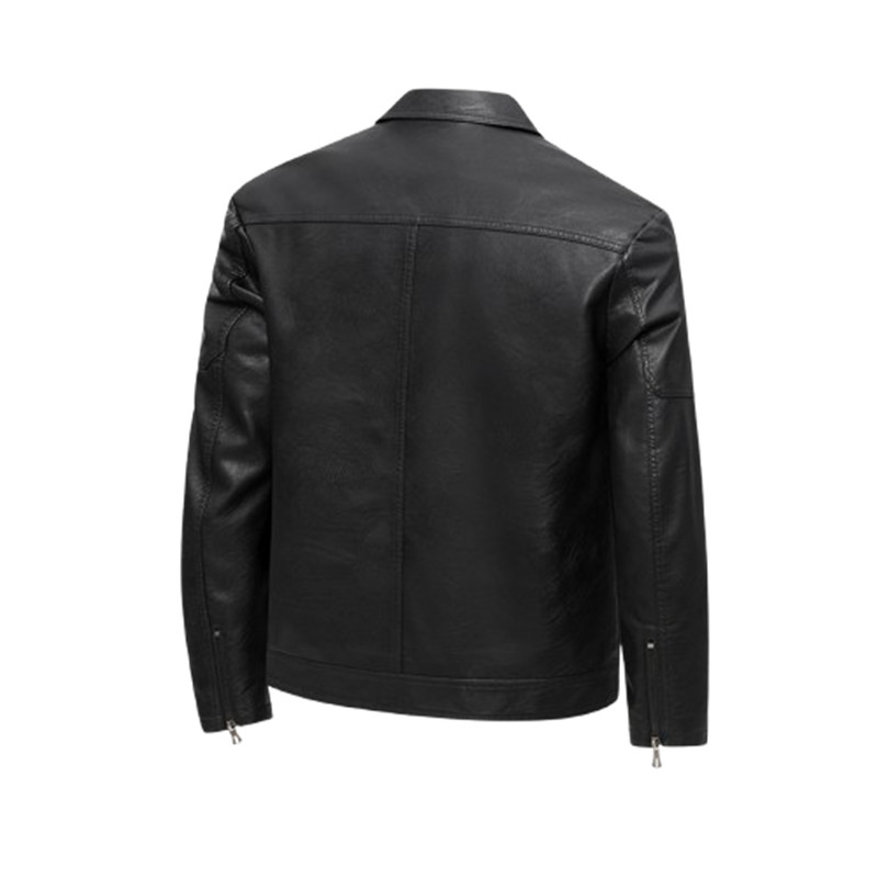 الرجال الخريف الشتاء معاطف بول - مراجعة Mens Fashion Bomber Jacket وسعره