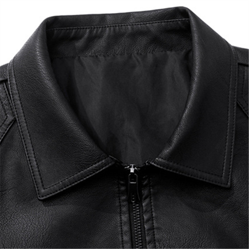 الرجال الخريف الشتاء معاطف بول - مراجعة Mens Fashion Bomber Jacket وسعره