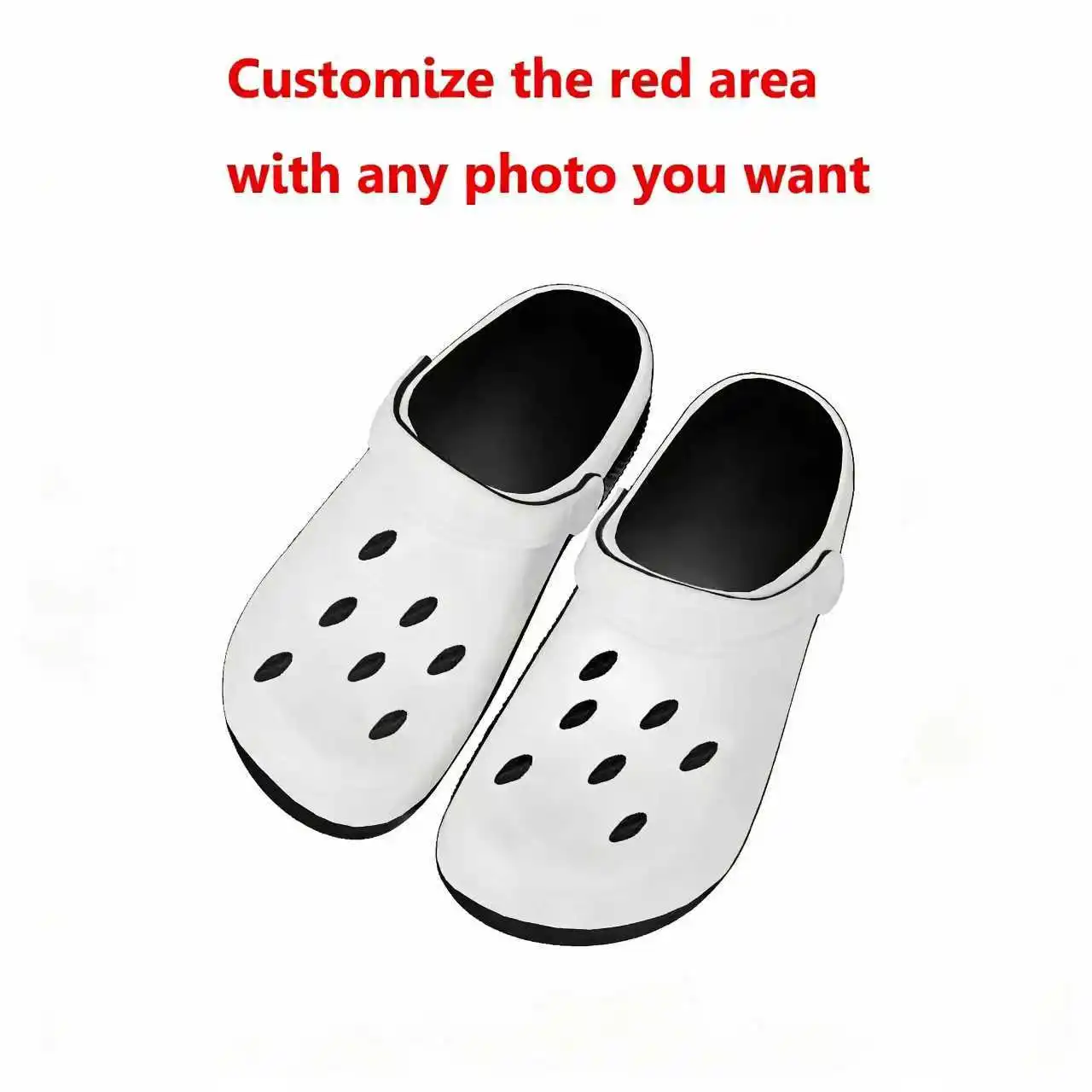 أحذية سايبرس هيل المائية للرجا - مراجعة Men'S Fashion Shoes وسعره