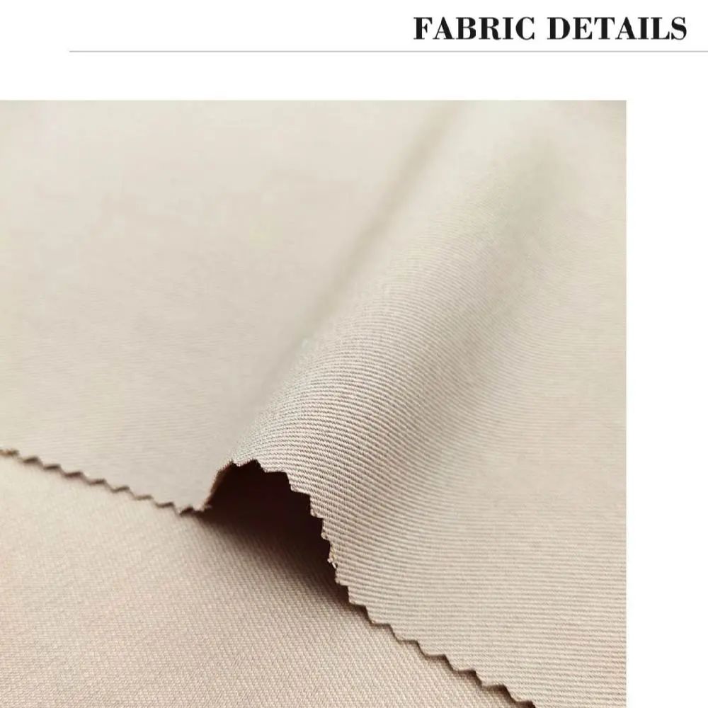 بدلات رجالي أنيقة كاكي إيطالي  - مراجعة Men'S Fashion Khaki Pants وسعره