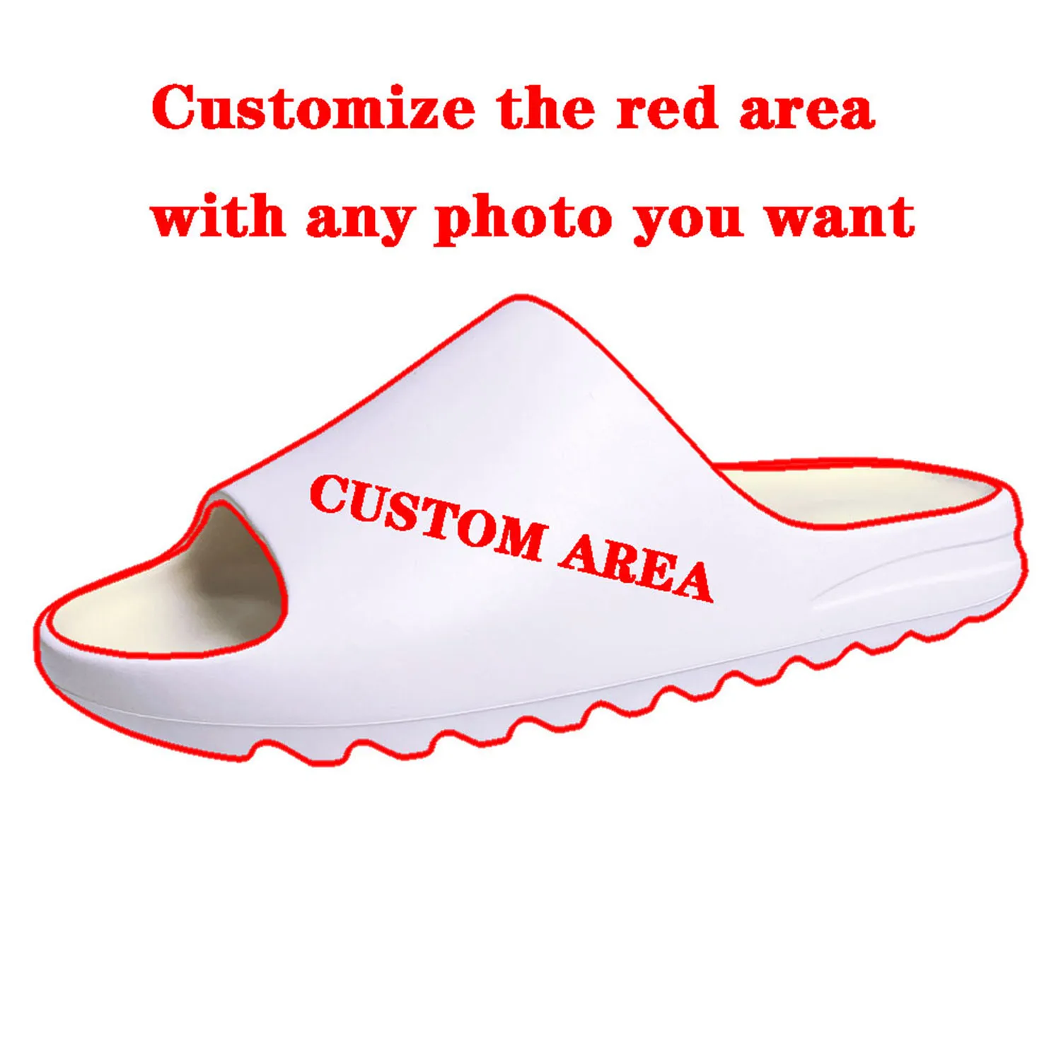 شباشب وصنادل منزلية بنعل ناعم  - مراجعة Men'S Fashion Shoes وسعره