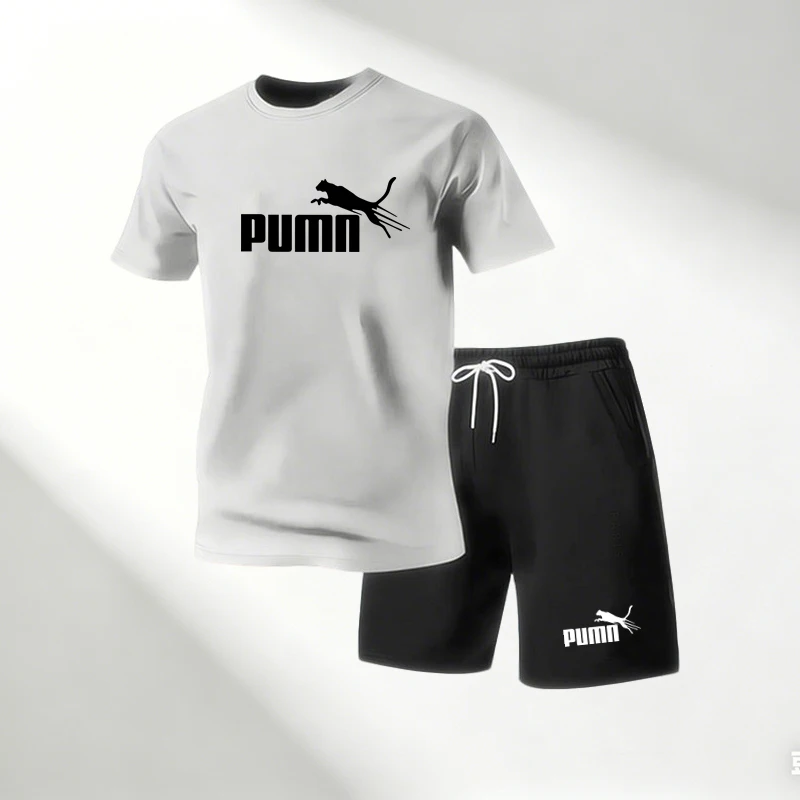 عرض ساخن 2026: طقم قمصان رجالي - مراجعة Mens Fashion Ideas وسعره