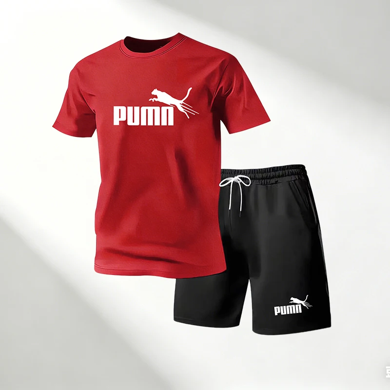 عرض ساخن 2026: طقم قمصان رجالي - مراجعة Mens Fashion Ideas وسعره