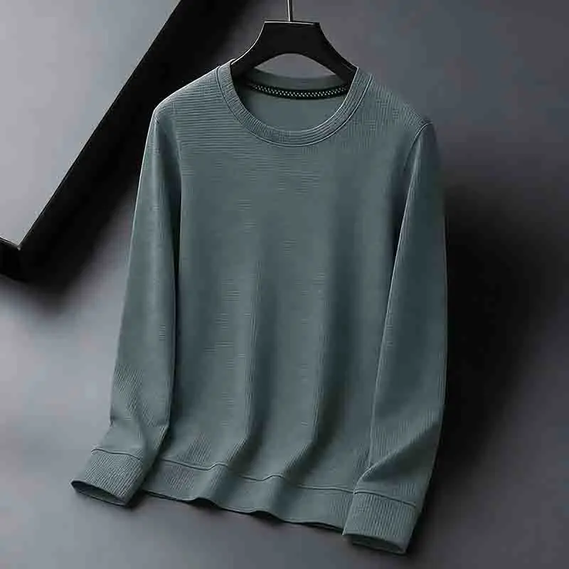 وصول جديد 2026: سترة رجالية أس - مراجعة Knitted Cardigan Men وسعره