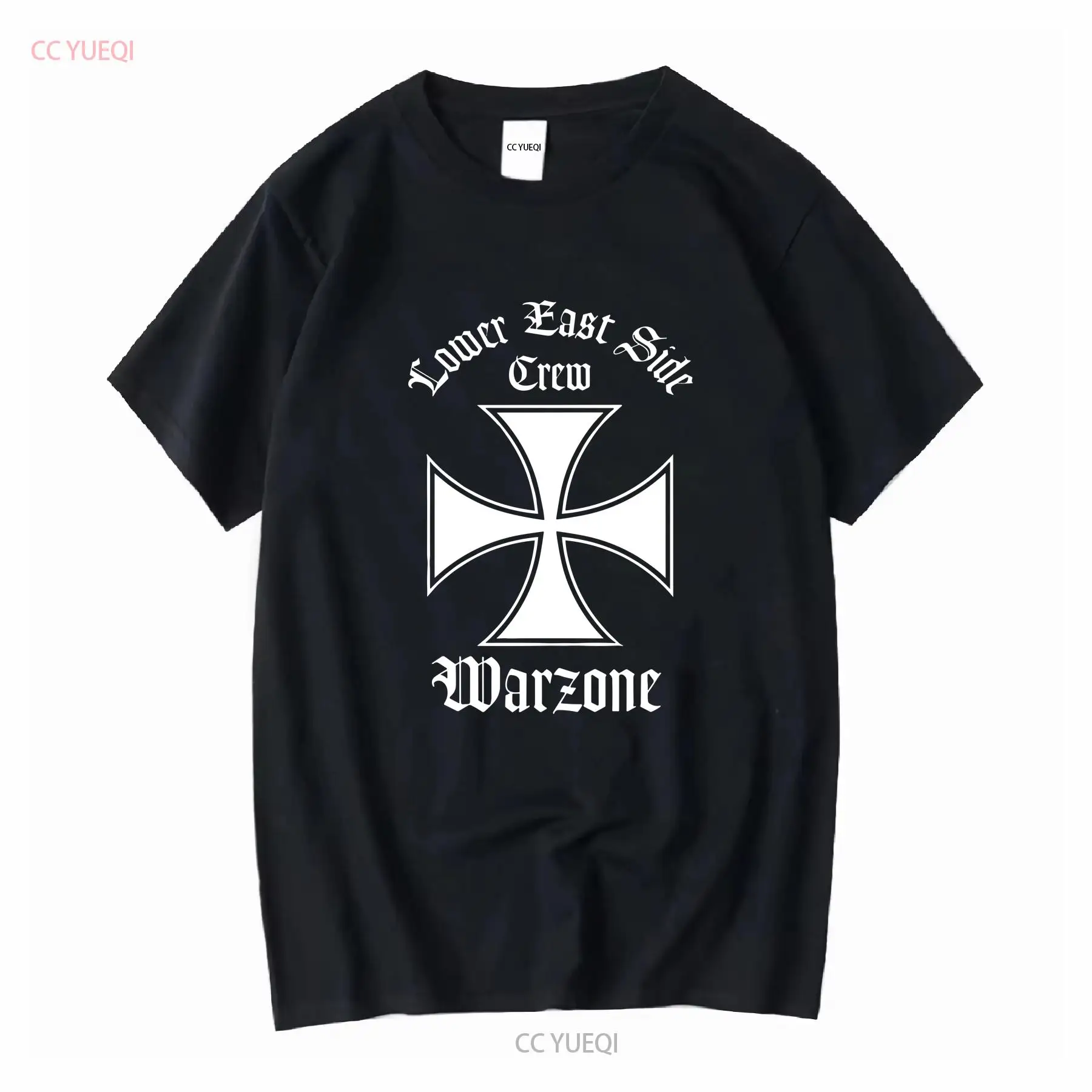 نادر خمر 90s Warzone الجانب ال - مراجعة Xl Men'S Fashion وسعره