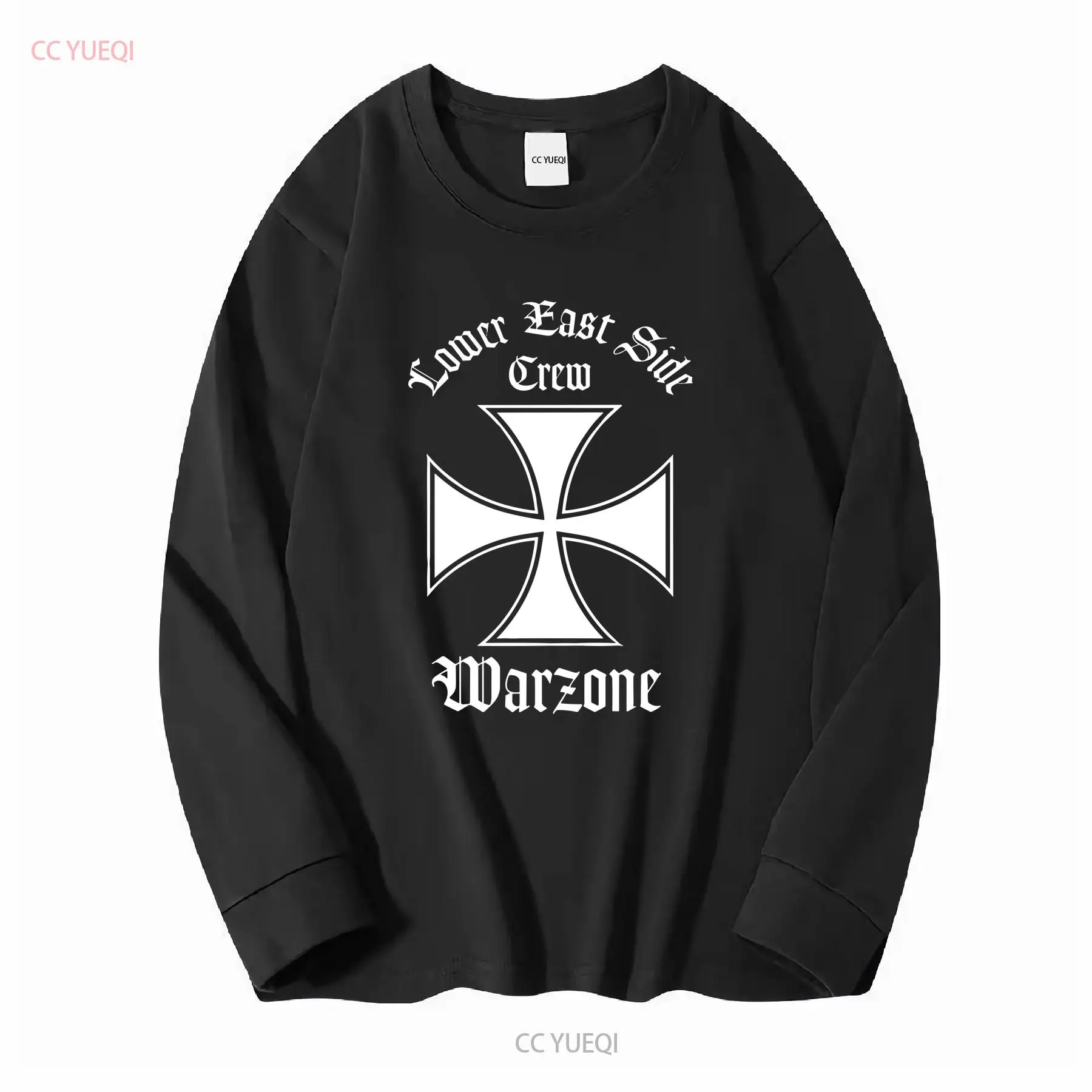نادر خمر 90s Warzone الجانب ال - مراجعة Xl Men'S Fashion وسعره
