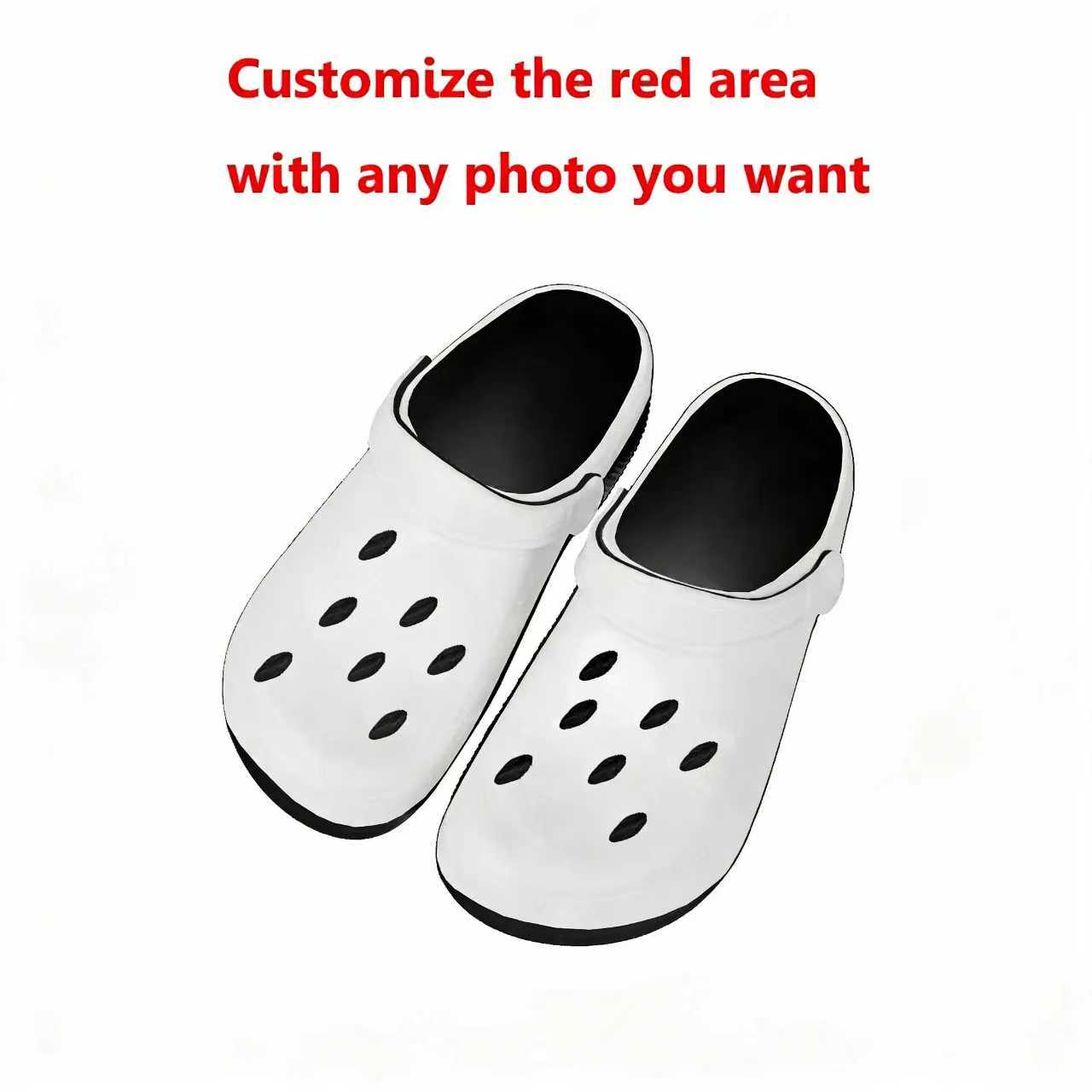 أحذية برايت رينبو المائية للرج - مراجعة Men'S Fashion Shoes وسعره