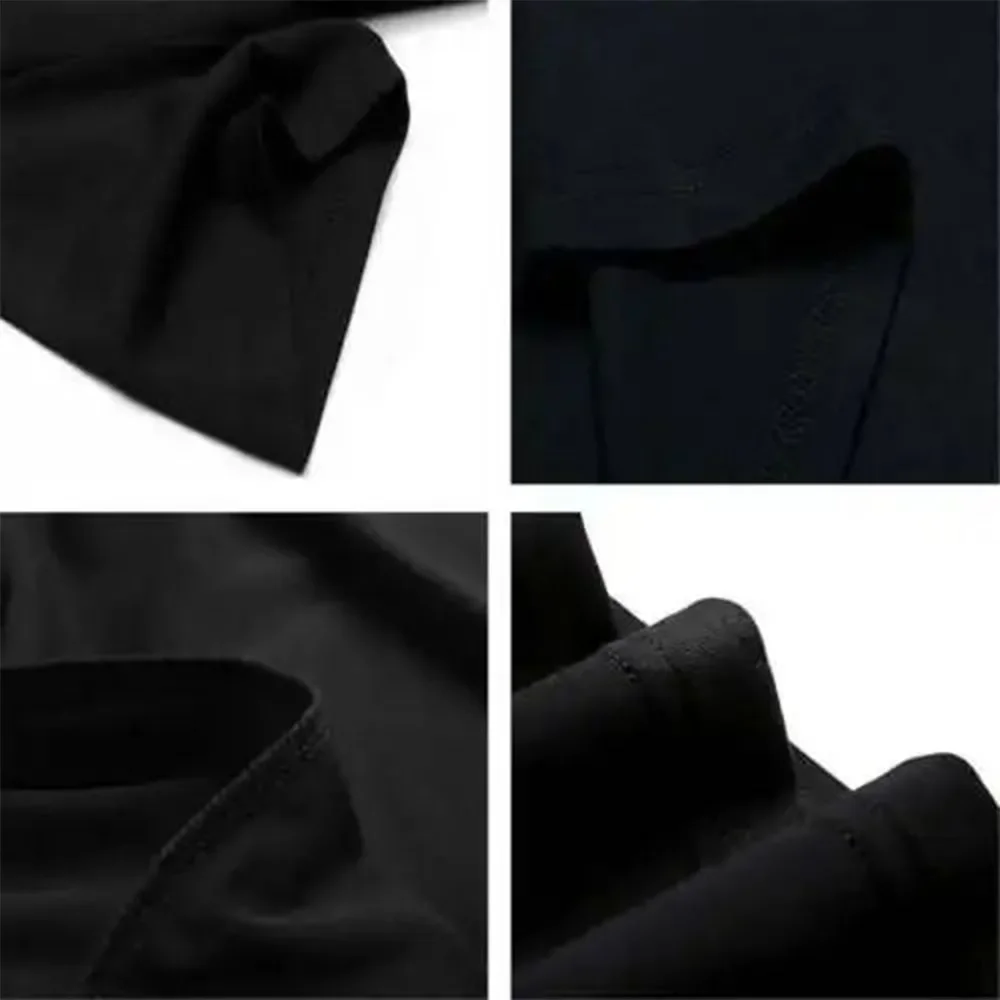 تي شيرت سيمبسونز القطني للجنسي - مراجعة Mens Fashion Discord وسعره
