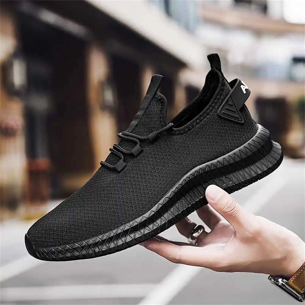ديمي الموسم شبكة Tenni رجل الج - مراجعة Men'S Fashion Over The Years وسعره