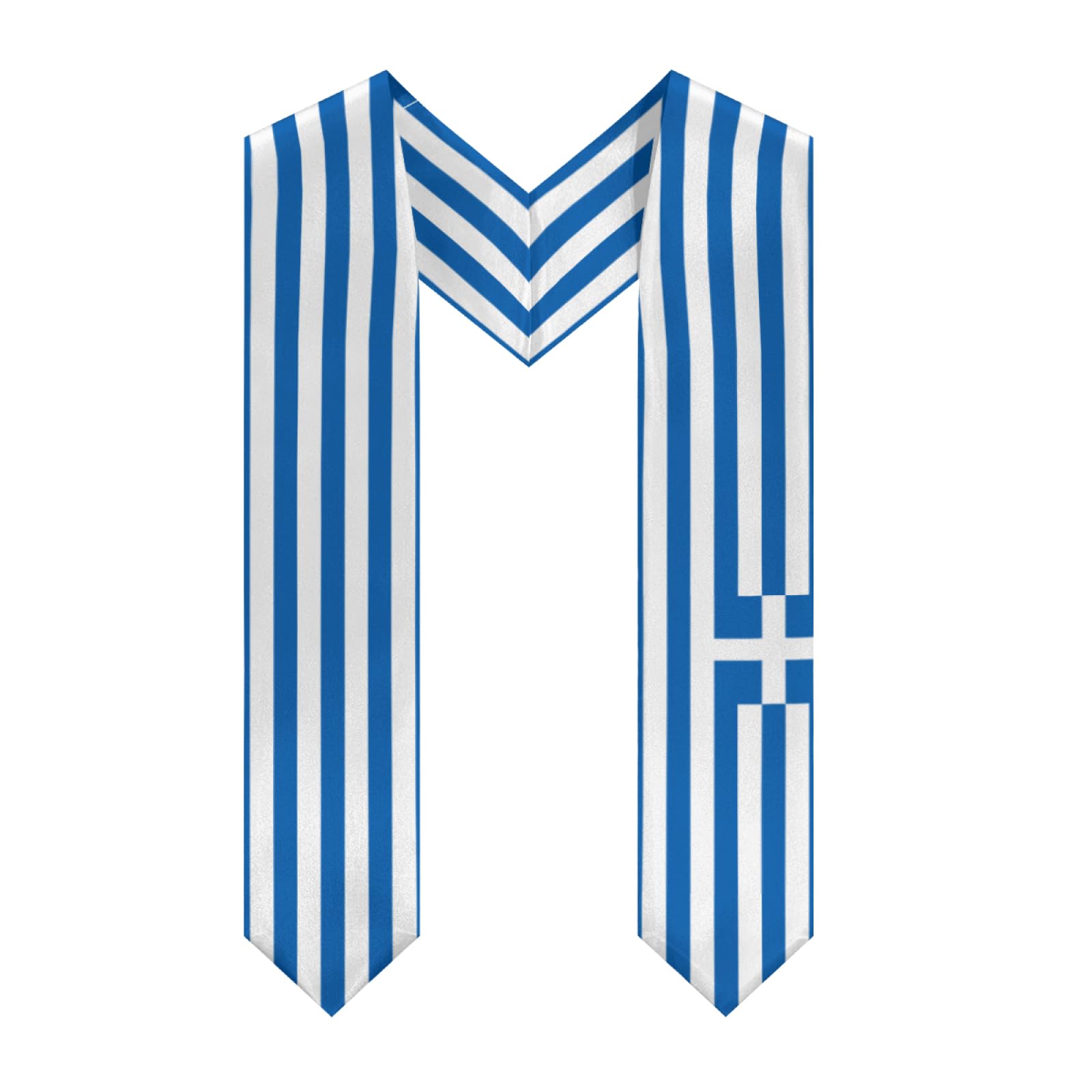 2025 علم اليونان التخرج اليونا - مراجعة Men'S Fashion Greece وسعره