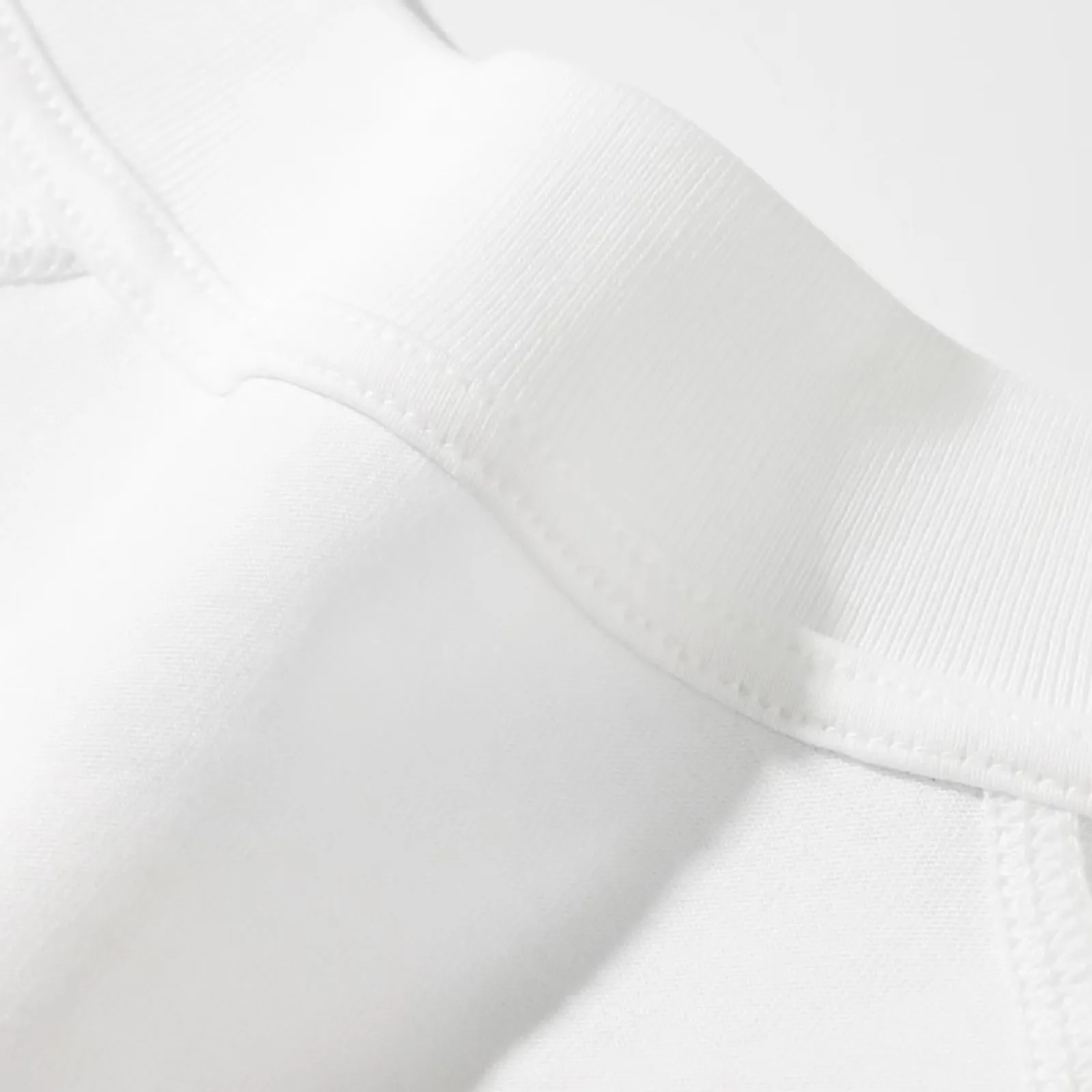 تي شيرت ألمانيا اليونان بتصميم - مراجعة Men'S Fashion Greece وسعره