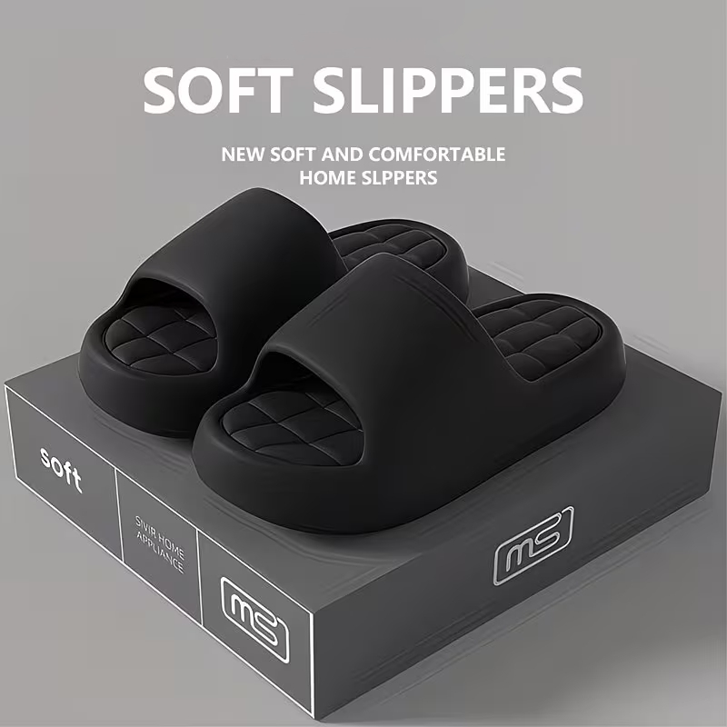 شباشب نسائية عصرية للاستخدام ا - مراجعة Men'S Fashion Shoes وسعره