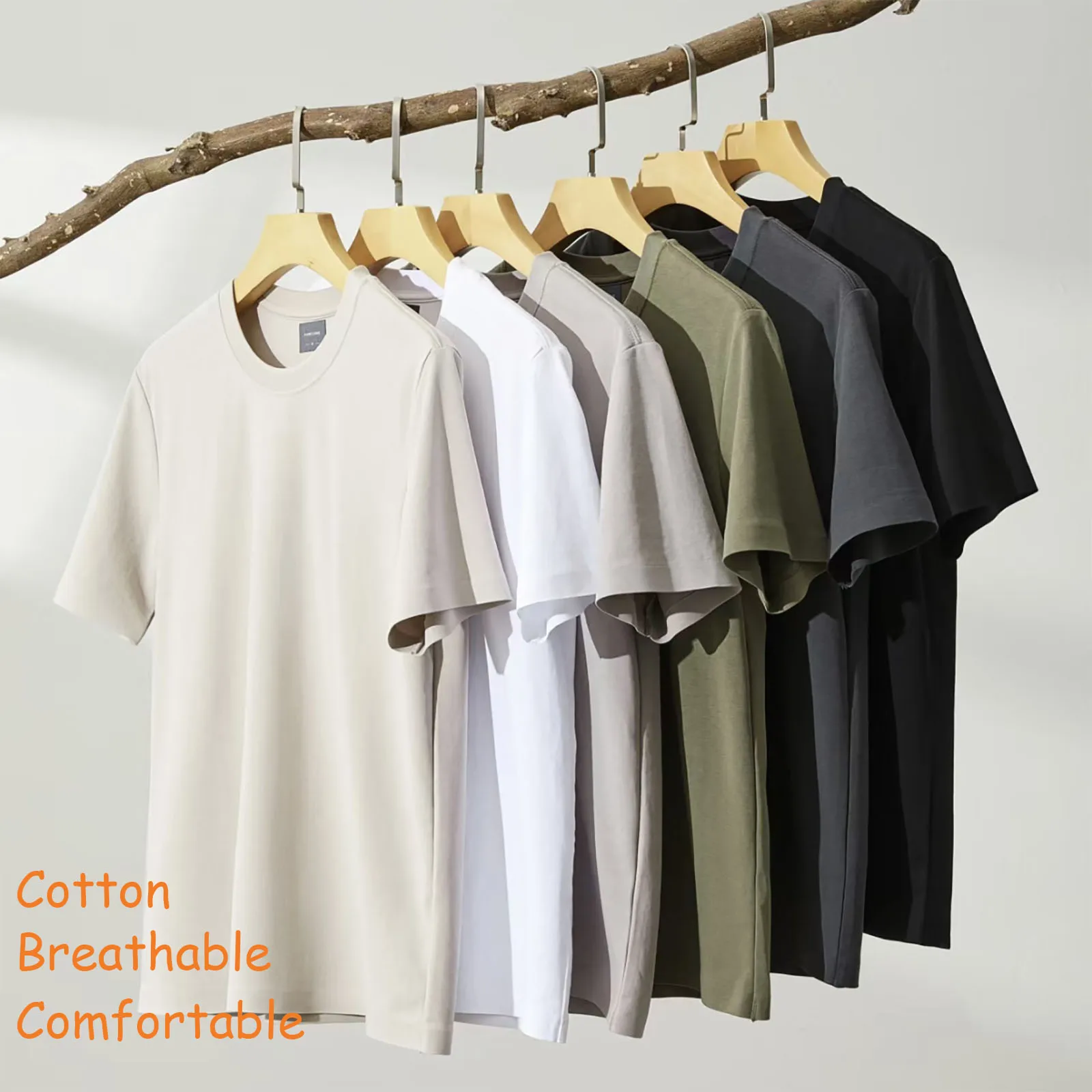 تي شيرت فينتاج 1996 بيرنينج سب - مراجعة Xl Men'S Fashion وسعره
