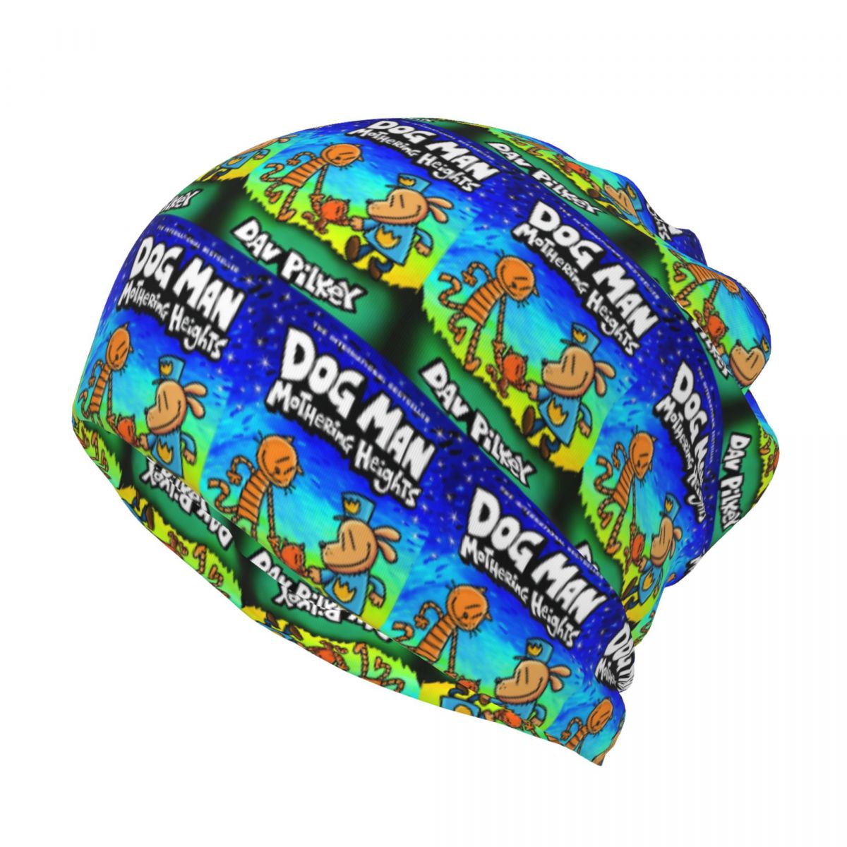 قبعة بيني متعددة الاستخدامات ل - مراجعة Beanie Winter Hat وسعره