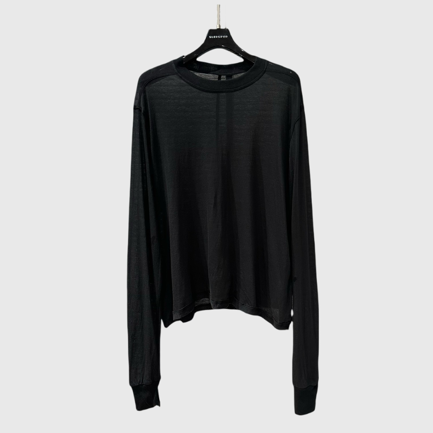 أوين ساك الرجال قاع تي شيرت بل - مراجعة Knitted Cardigan Men وسعره