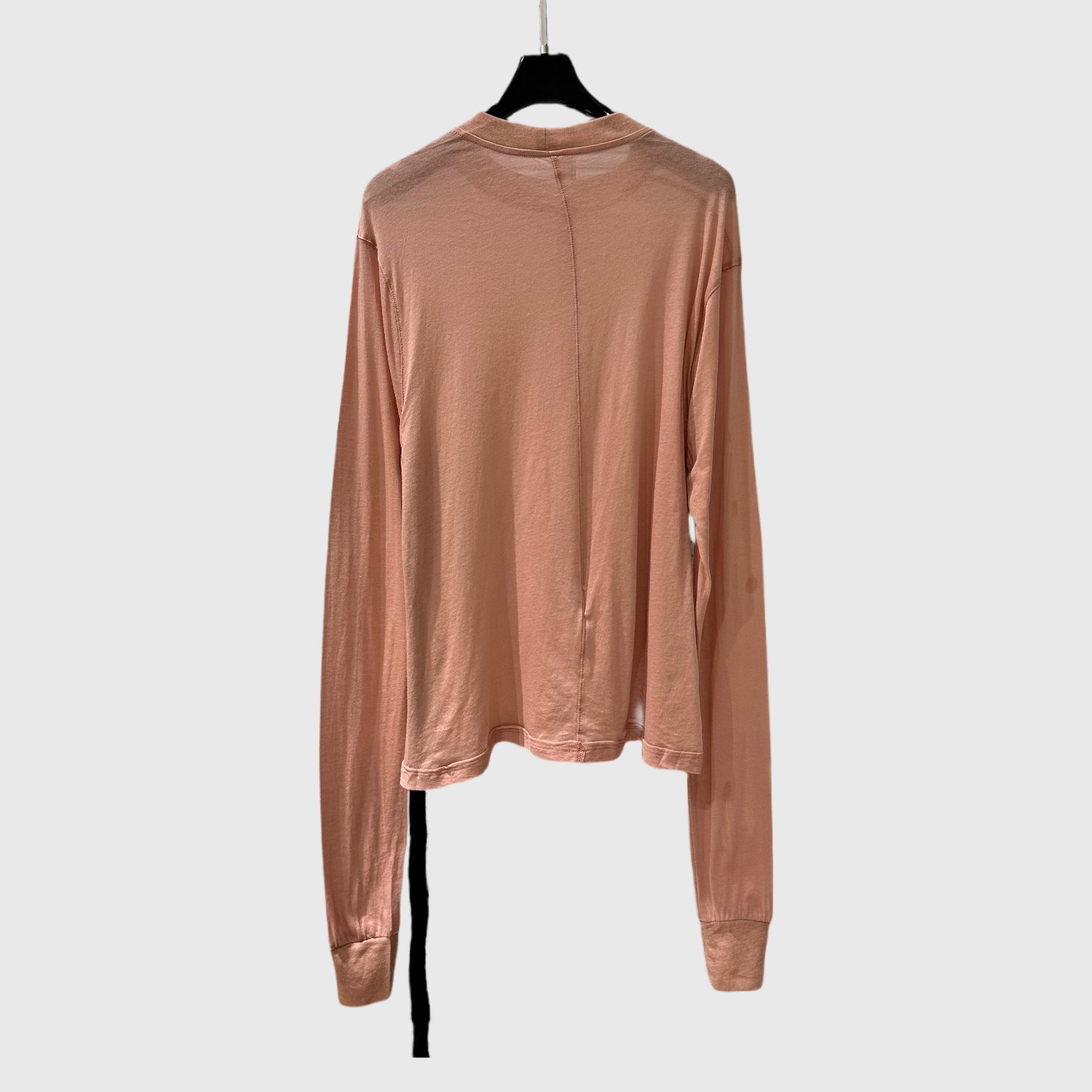 أوين ساك الرجال قاع تي شيرت بل - مراجعة Knitted Cardigan Men وسعره