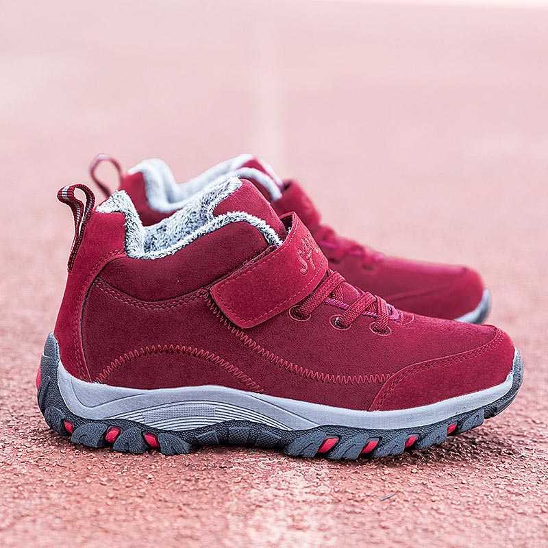 short winter sports shoes for  - مراجعة Men'S Fashion Over The Years وسعره