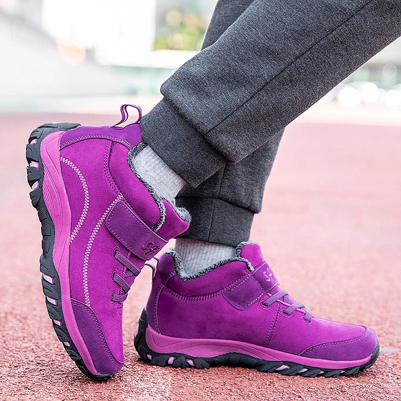 short winter sports shoes for  - مراجعة Men'S Fashion Over The Years وسعره