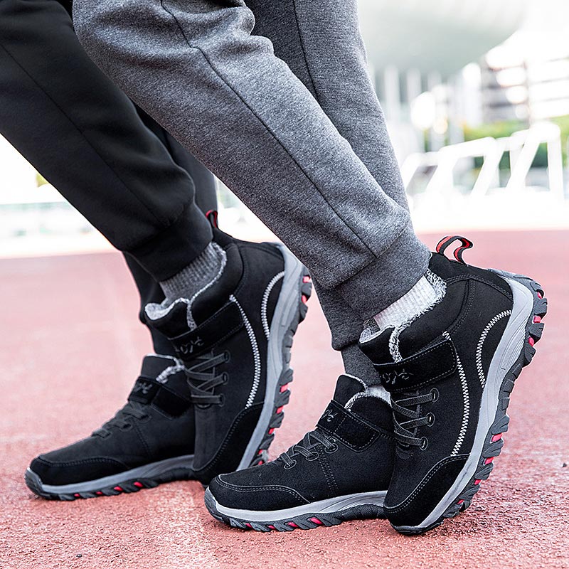 short winter sports shoes for  - مراجعة Men'S Fashion Over The Years وسعره