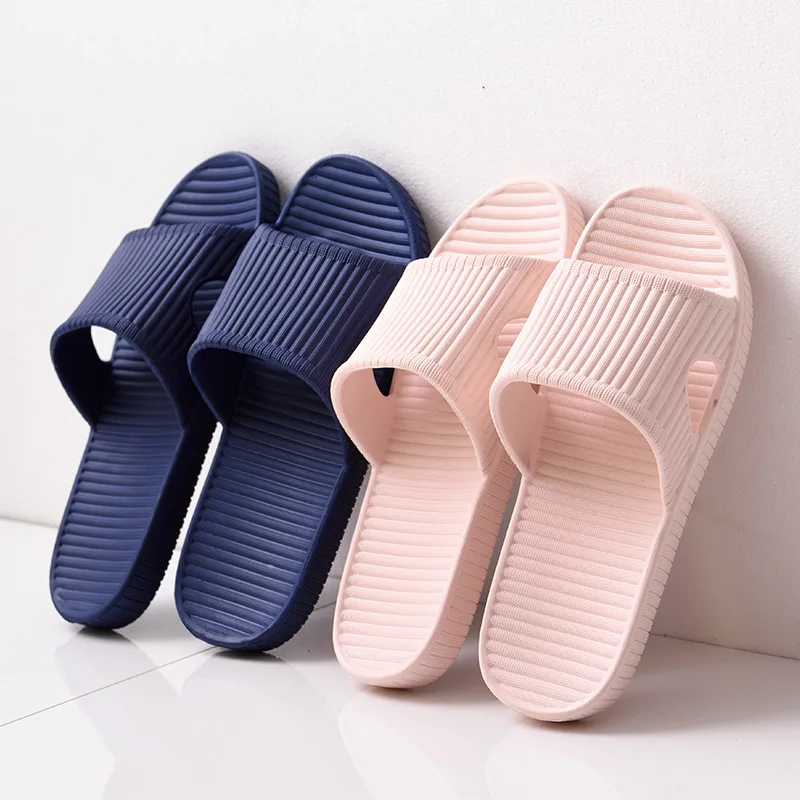شباشب منزلية وصنادل فليب فلوب  - مراجعة Men'S Fashion Shoes وسعره